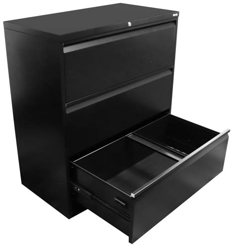 black steel file cabinet|black filing cabinet near me.